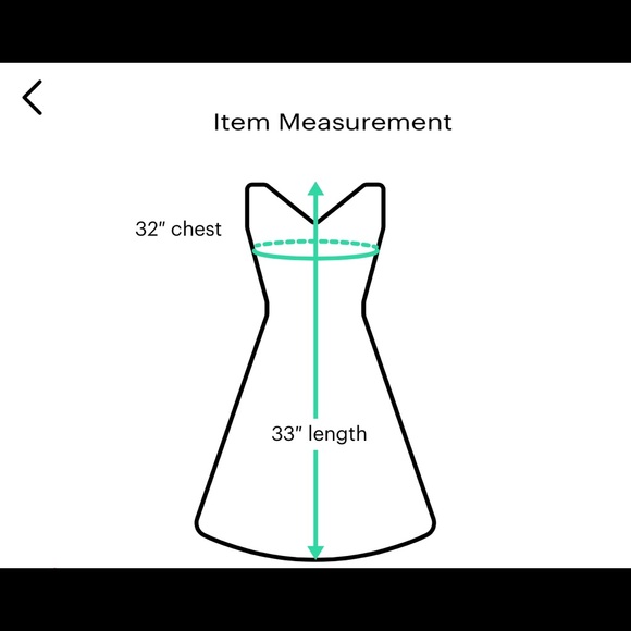 💙Guess Casual Dress💙 - Picture 2 of 3